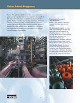 Pneumatic Product Catalog -6