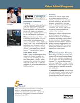 Pneumatic Product Catalog -7