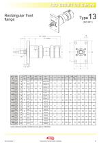 CMB 05 series - 10