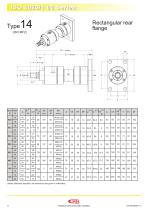 CMB 05 series - 11