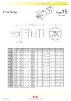 CMB 05 series - 12