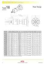 CMB 05 series - 13