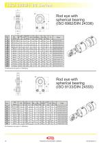 CMB 05 series - 19