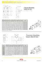 CMB 05 series - 21