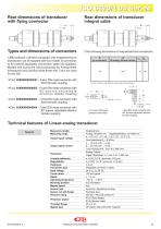 CMB 05 series - 24