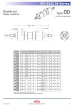 CMB 09 series-12