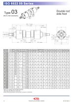 CMB 09 series-13