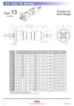 CMB 09 series-15