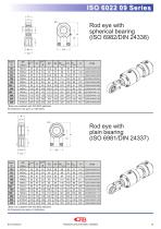 CMB 09 series-16