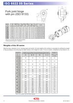 CMB 09 series-17