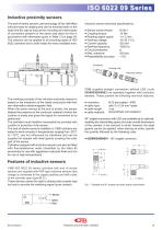 CMB 09 series-18