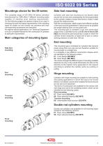 CMB 09 series-4