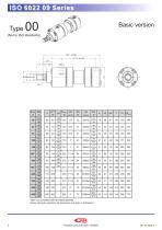 CMB 09 series-5
