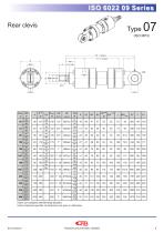 CMB 09 series-8