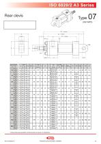 CMB A3  series-12