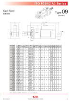 CMB A3  series-14