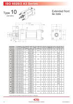 CMB A3  series-15