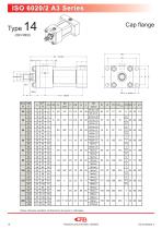 CMB A3  series-19