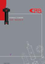 CMB A3  series-1