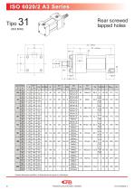 CMB A3  series-21