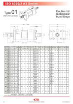CMB A3  series-23