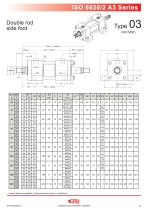 CMB A3  series-24