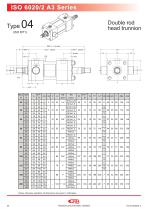 CMB A3  series-25