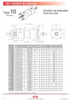 CMB A3  series-27