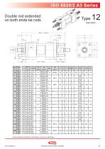 CMB A3  series-28
