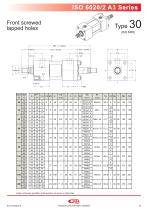 CMB A3  series-30
