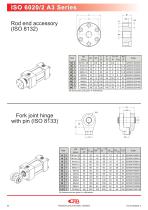 CMB A3  series-33