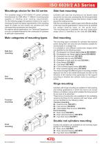 CMB A3  series-4