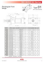 CMB A3  series-6