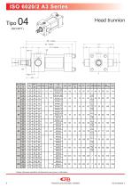 CMB A3  series-9