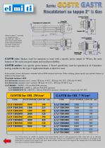 RISCALDATORI ELETTRICI-10