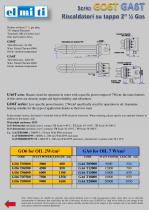 RISCALDATORI ELETTRICI-11