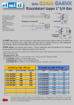 RISCALDATORI ELETTRICI-3