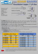 RISCALDATORI ELETTRICI-4