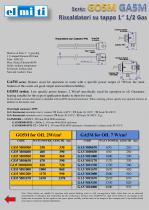 RISCALDATORI ELETTRICI-5