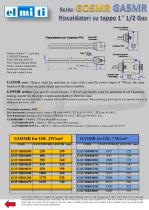RISCALDATORI ELETTRICI-6