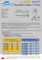 RISCALDATORI ELETTRICI-7