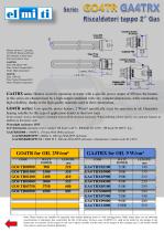 RISCALDATORI ELETTRICI-8