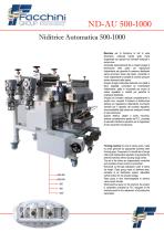 ND-AU 500-100 - 1