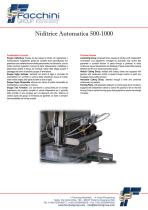 ND-AU 500-100 - 2