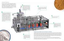 HAMER BRAND VLR-B BAGGING AUTOMATION FOR POWERDS-3