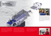 Company brochure - 4