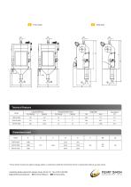 AIR RECYCLING ASPIRATOR HSKTHI-2