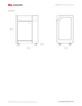 STUDIO SYSTEM+ Debinder specifications-2