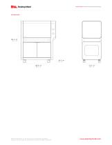 STUDIO SYSTEM+ Furnace specifications-2