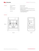 STUDIO SYSTEM+ Printer specifications-2